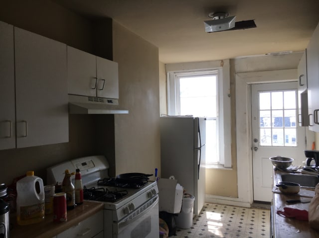 Building Photo - 9 Linden St Unit 3