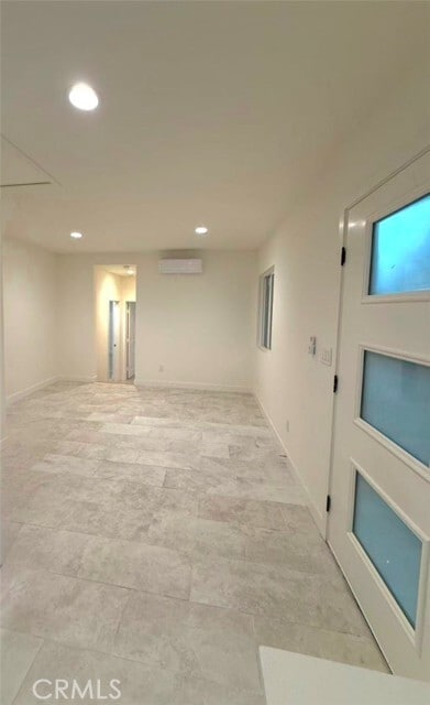 Photo - 14936 Los Robles Ave