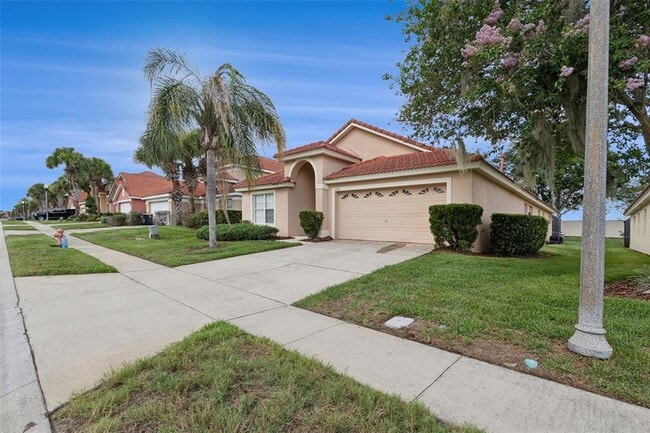 Photo - 1346 Solana Cir