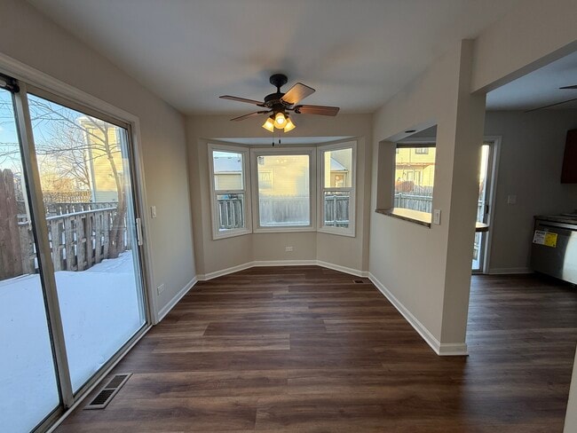 Photo - 1333 Petersburg Ct