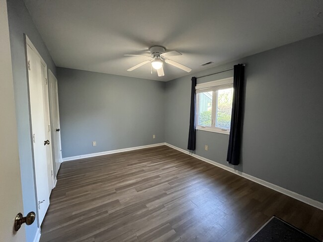 Photo - 12 Poppy Trail