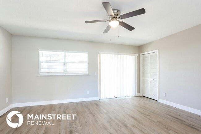 Photo - 8875 Orange Blossom Dr