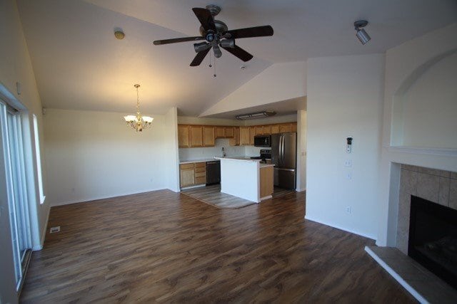 Photo - 3 Bedroom Condo close to JBER!