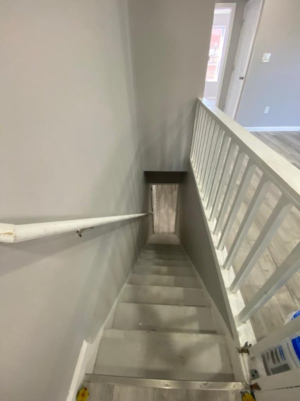 Photo - 178 W Hanover St Unidad Apt2