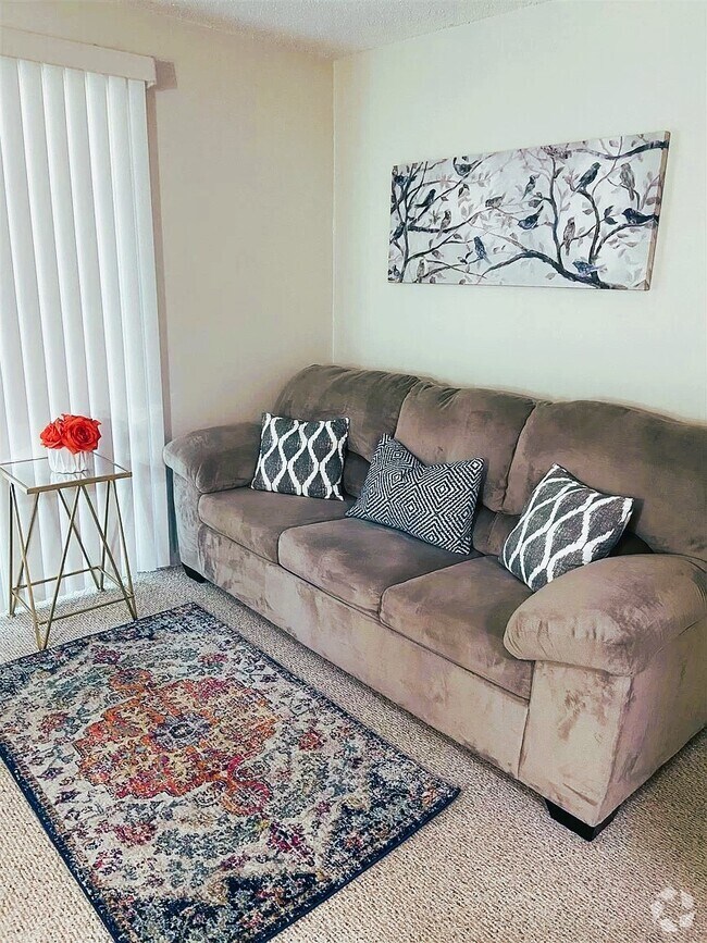 Apartments for Rent in Tyngsboro, MA 79 Rentals