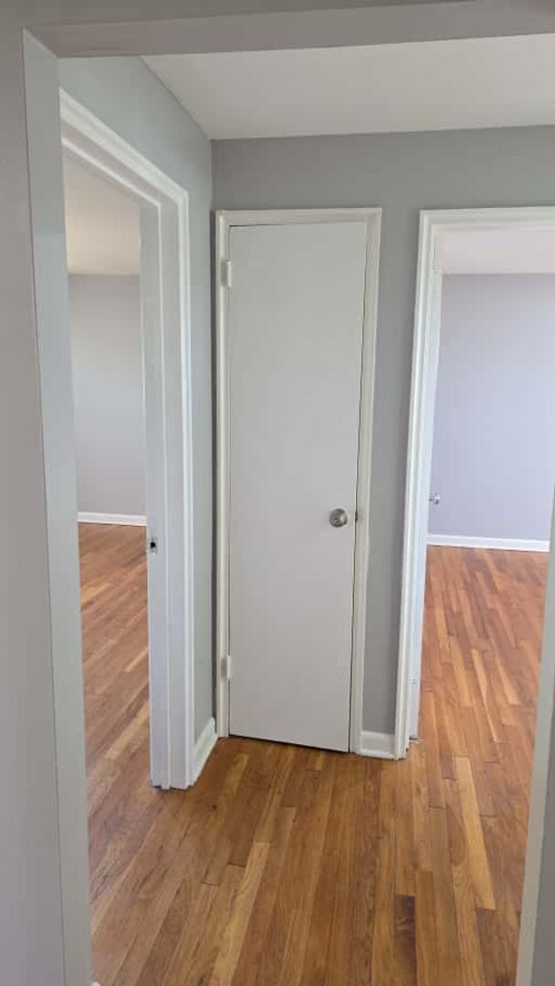 Photo - Park Road Apartamento Unidad 239 Park