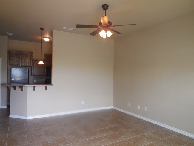 Photo - 613 Paseo Del Plata Unit A