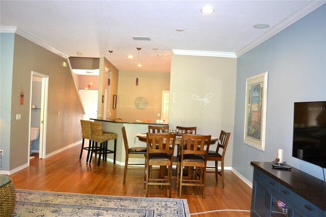 Photo - 11158 Kapok Grand Cir