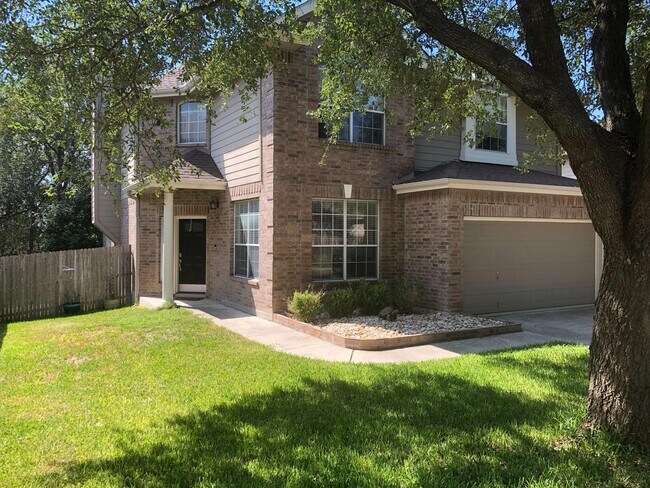 3428 Dartmouth Cove