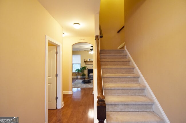 Photo - 269 Turnbridge Cir