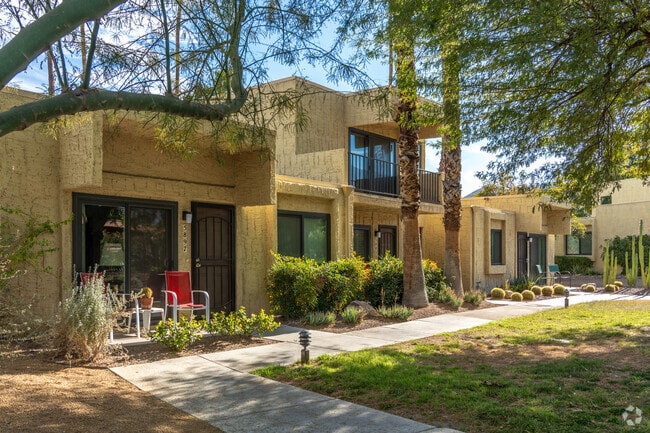 Photo - Villas De Las Flores Condos