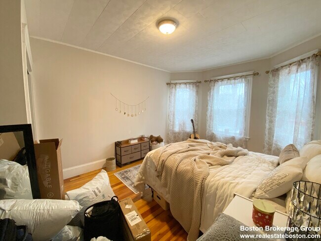 Photo - 3 Sudan St Unit 1