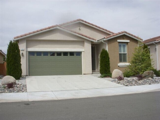 1555 Cosenza Drive / 55+ Community - 1555 Cosenza Drive / 55+ Community