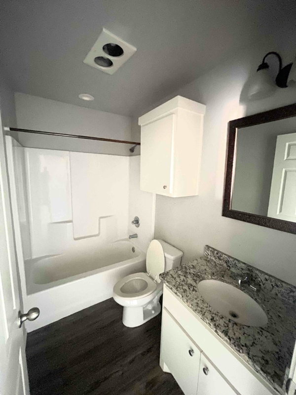 Photo - 706 37th St Unit B