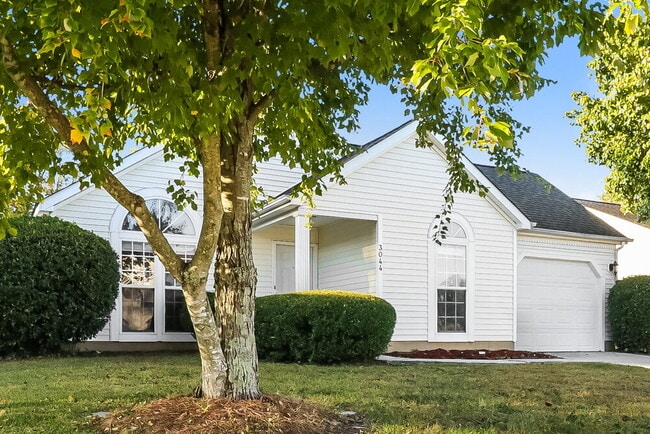 Photo - 3044 Hawick Commons Dr