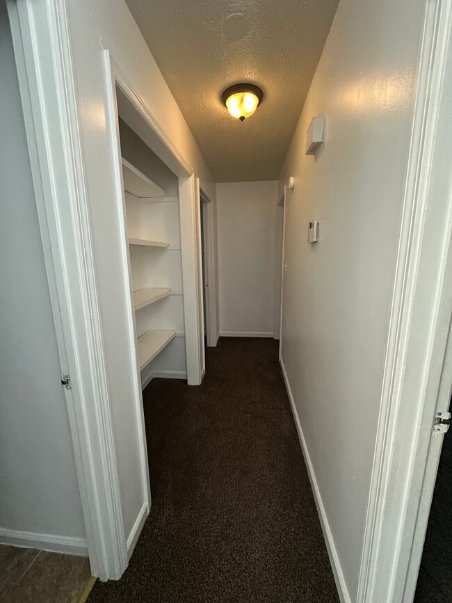 Photo - 941 Kennesaw Dr