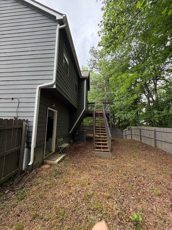 Photo - 4213 New Towne Dr