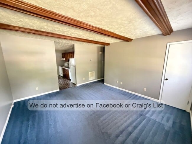 Photo - Rannock Duplex Unit 6211 Rannock Drive