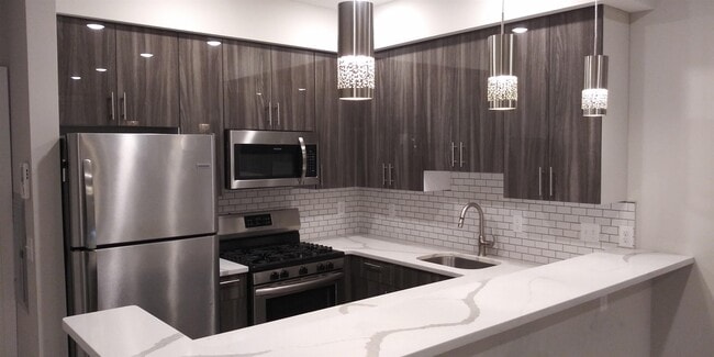 Photo - 801 Summit Ave Unit # 2A