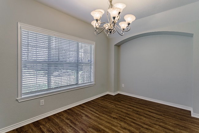Photo - 8915 Wild Rose Ln