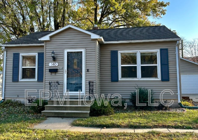 Building Photo - 140 Morgan Rd