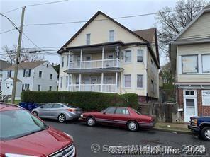Building Photo - 146 Dover St Rental