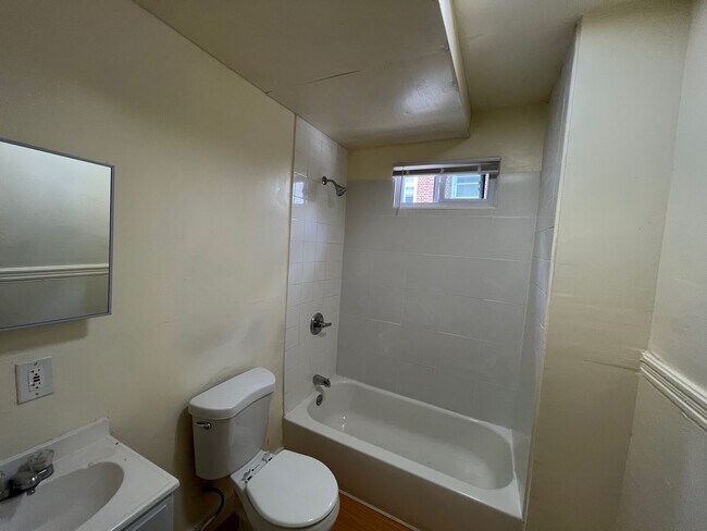 12 Aetna St Unit 2