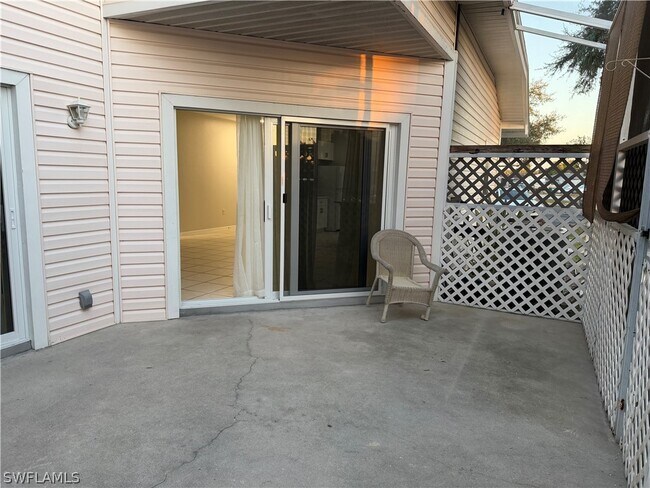 Photo - 4281 22nd Ave SW Unidad 80