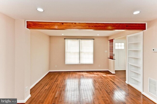 Building Photo - 11430 Horse Soldier Pl