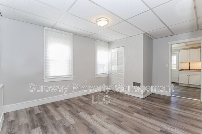 Photo - 15 Marshall Ave