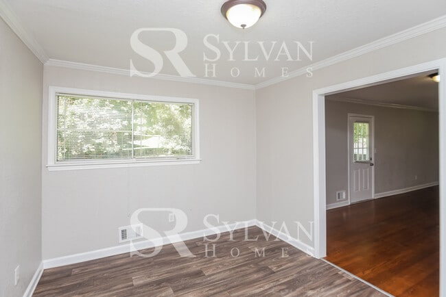 Photo - Carve Out a Great Life Here!