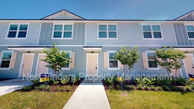 Photo - 8358 Zenith Cir Townhome