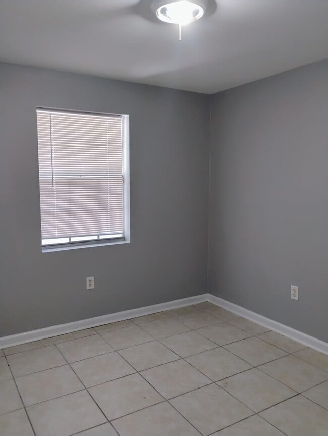 Photo - 13627 Goodwood Blvd