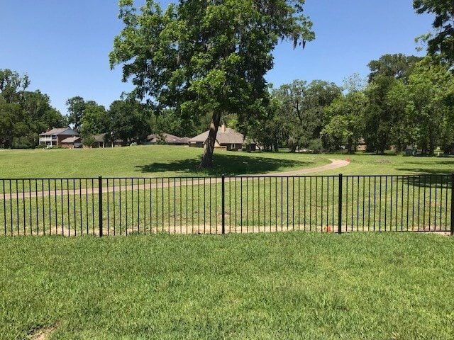 Photo - 2249 Ridgewood Dr