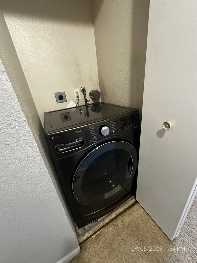 Photo - 2 Story Condo