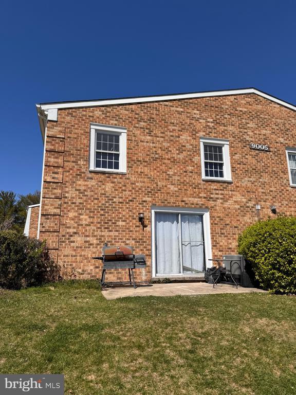 9005 N Laurel Rd Rental House Rental in Laurel, MD