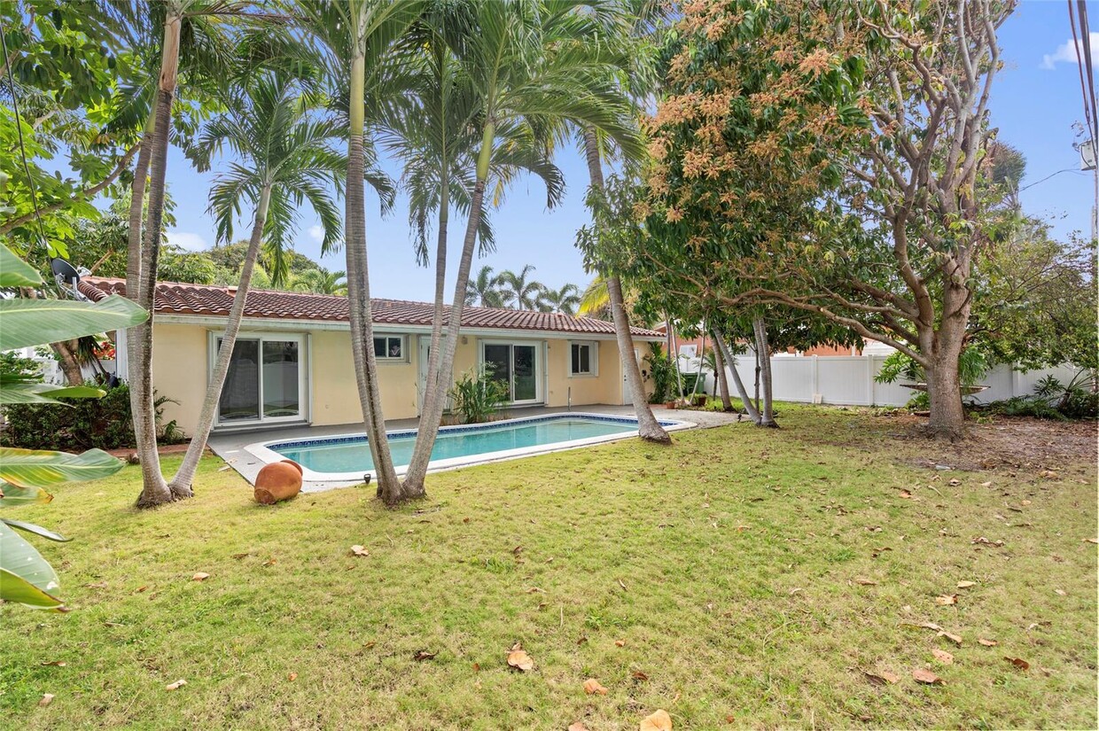 Photo - 2149 NE 58th St (Fort Lauderdale, FL)