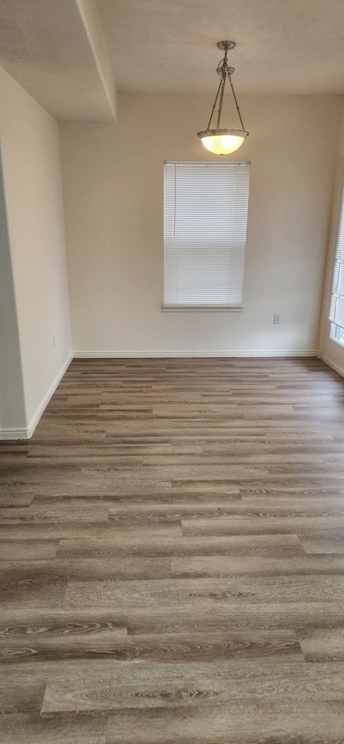 Photo - Beautiful 2 Bedroom Townhome in Herriman!!