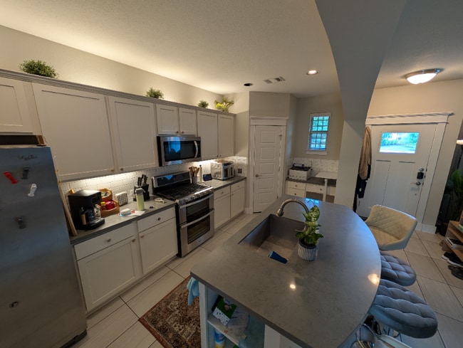 Photo - 10642 Wills Lp