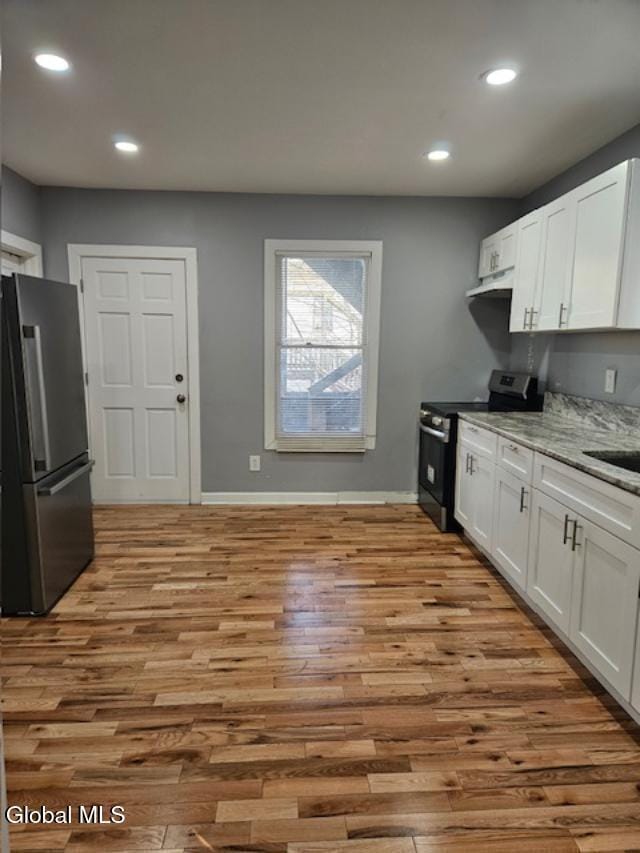 Photo - 138 Main St Unit 1