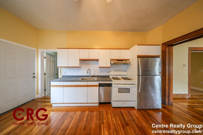 Building Photo - 22 Grand View Ave Unit 1 Rental