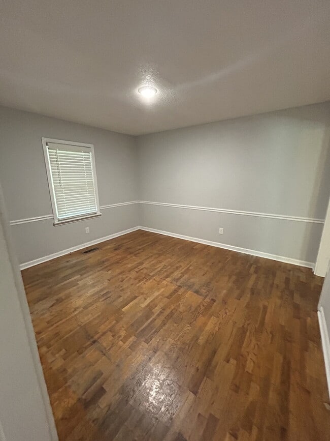 Photo - 3 Bedroom, 2 Bath Home!