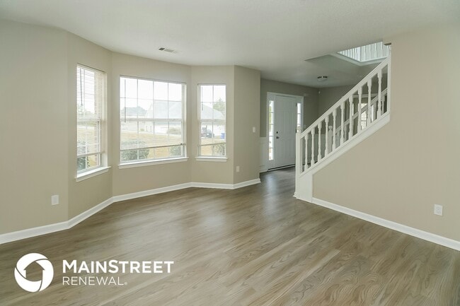Photo - 2175 Boulder Forest Dr