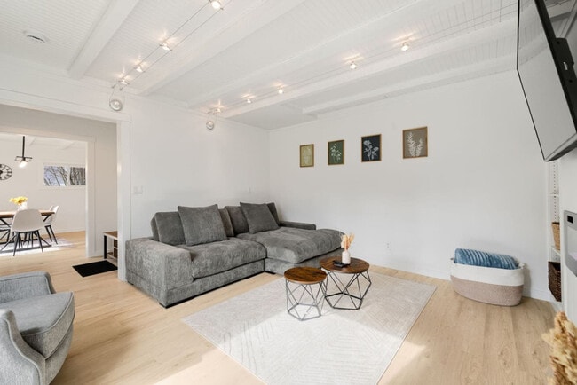 Photo - 3413 N 8th St Unidad ID1231229P