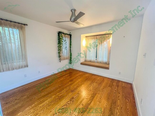 Photo - 84 Mercy St