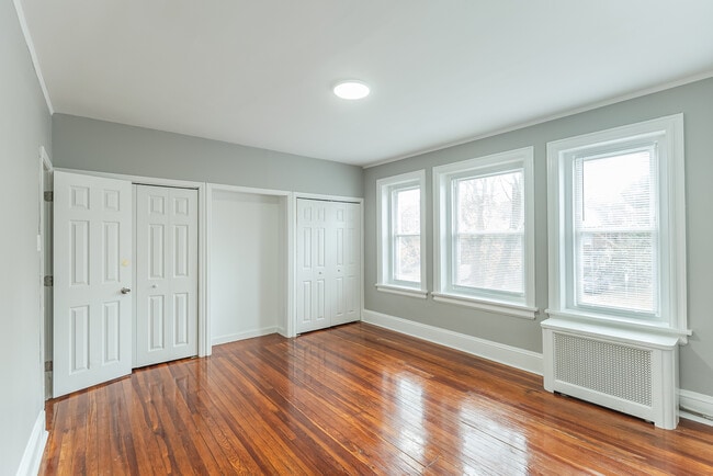 Photo - 2049 N 63rd St