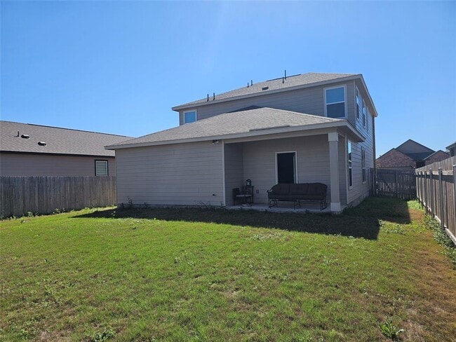 Photo - 210 Summit Dr