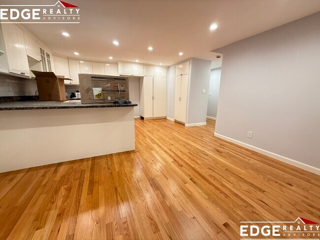 Photo - 39 Englewood Ave Unidad 6