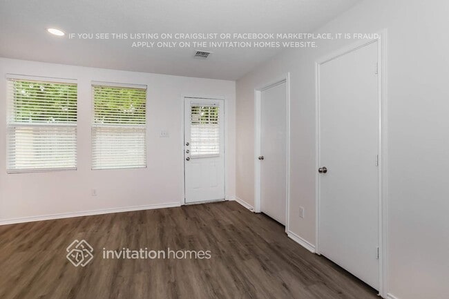 Photo - 1104 Scenic Hills Dr