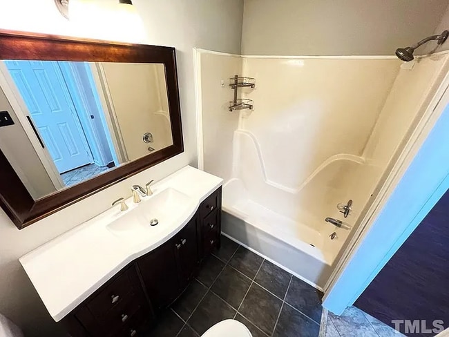 Photo - 2 Bedroom Single Family Residential or Office